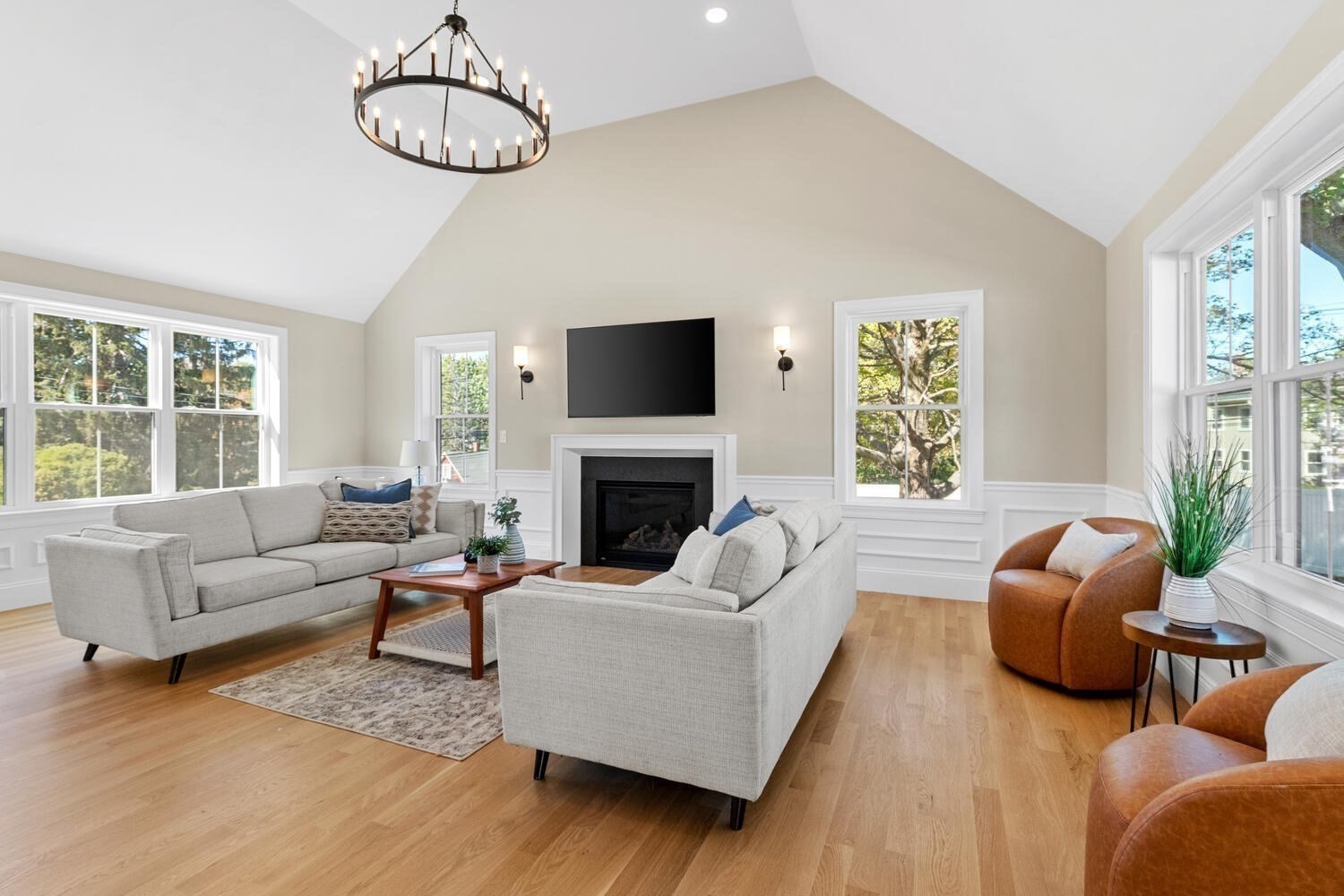 199 Nahant Street, Wakefield, MA 01880 - Image 9