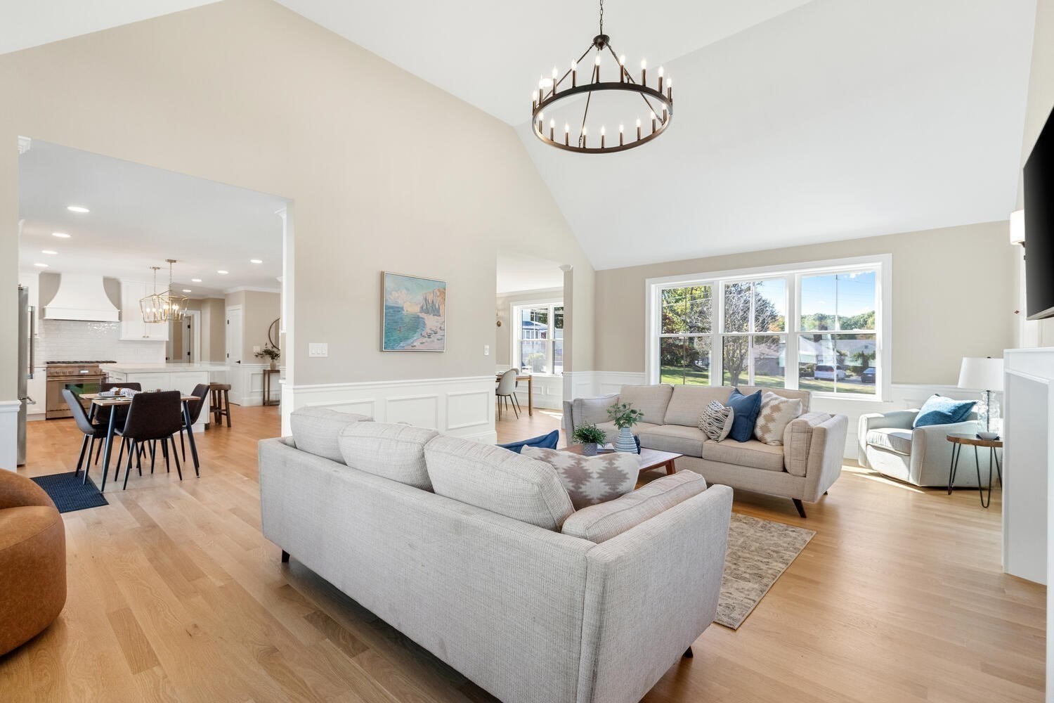 199 Nahant Street, Wakefield, MA 01880 - Image 10