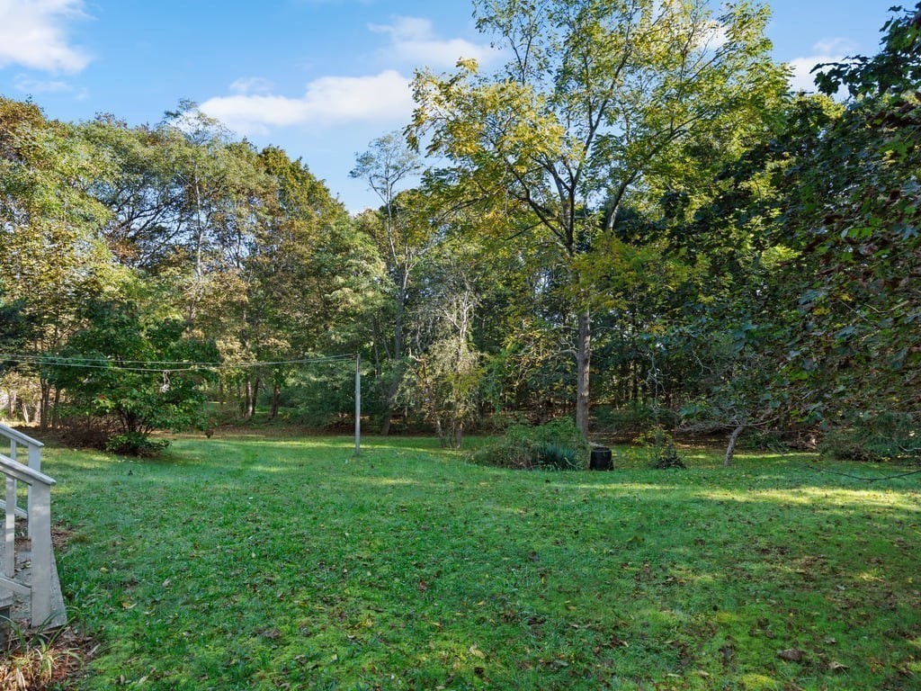 1141 Tremont St, Duxbury, MA 02332 - Image 3