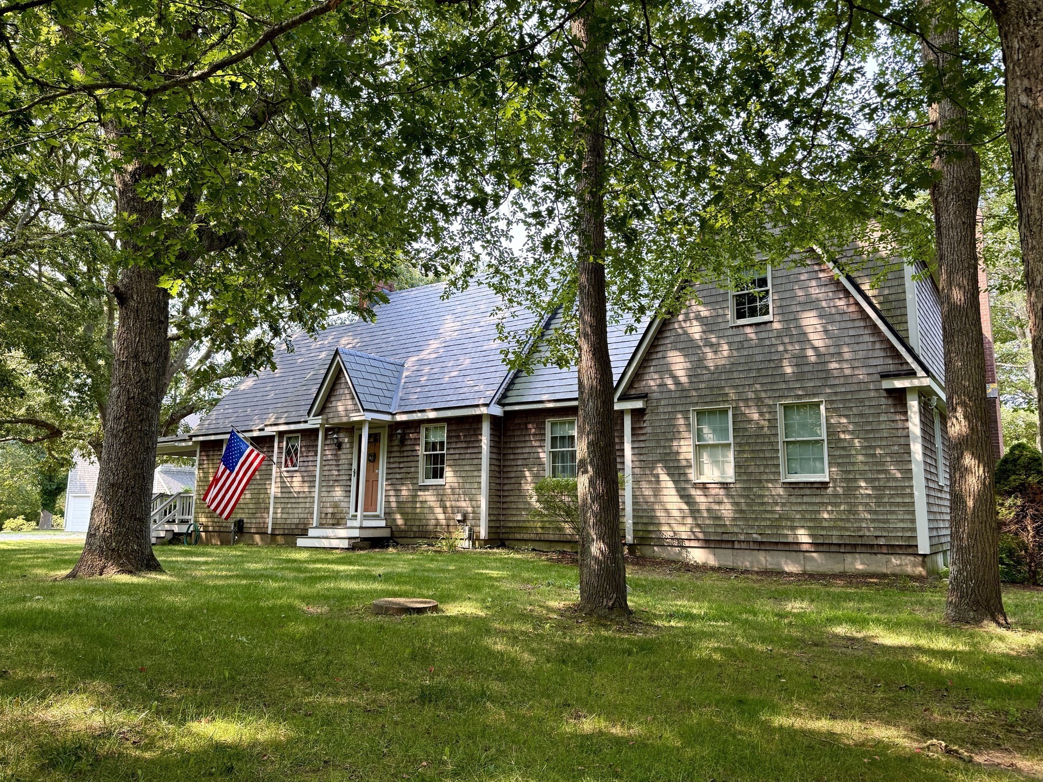 158 Little River Rd, Dartmouth, MA 02748 - Image 2