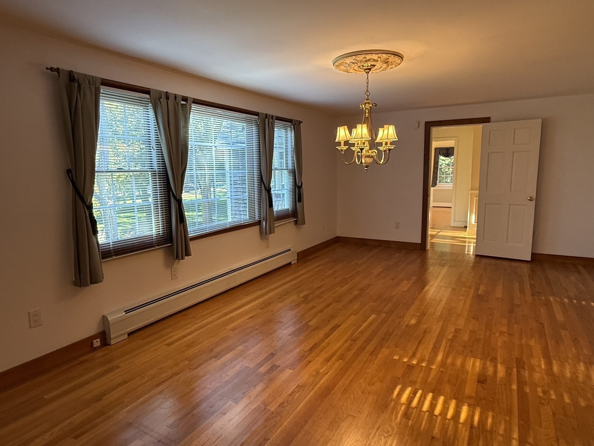 158 Little River Rd, Dartmouth, MA 02748 - Image 11