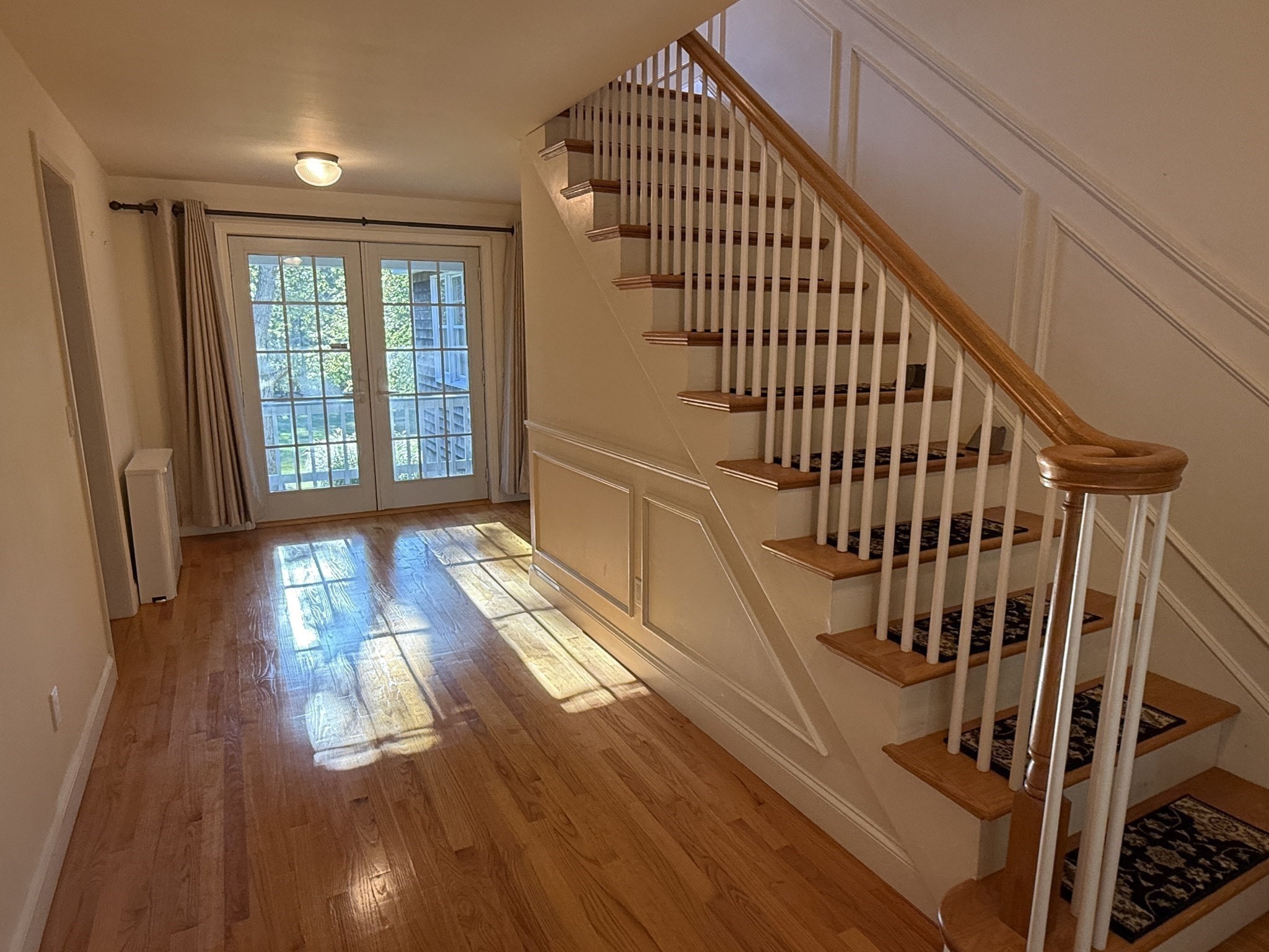 158 Little River Rd, Dartmouth, MA 02748 - Image 12