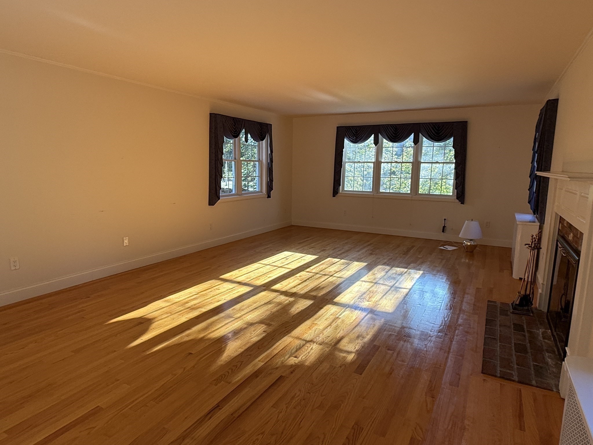 158 Little River Rd, Dartmouth, MA 02748 - Image 13