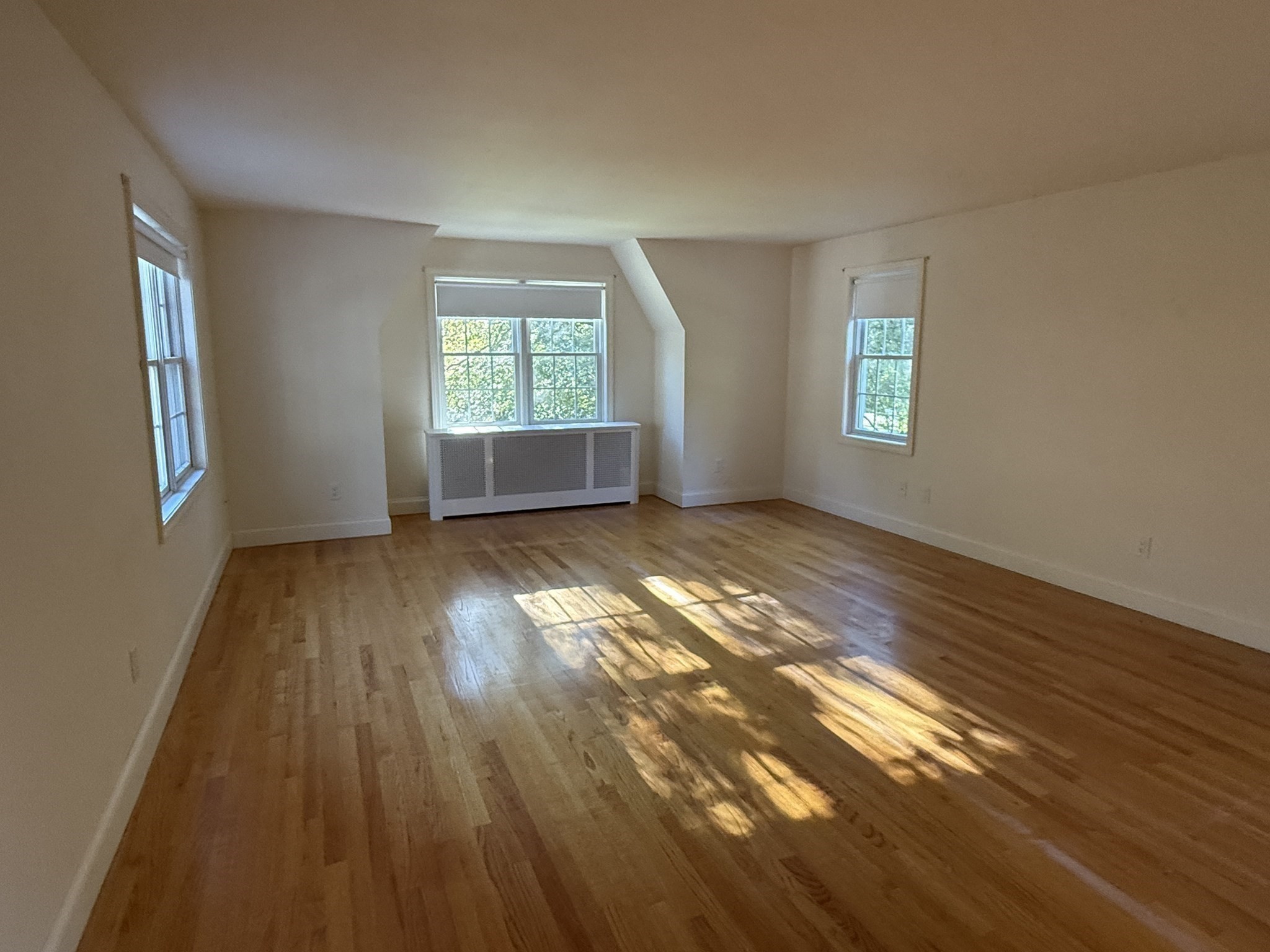 158 Little River Rd, Dartmouth, MA 02748 - Image 15