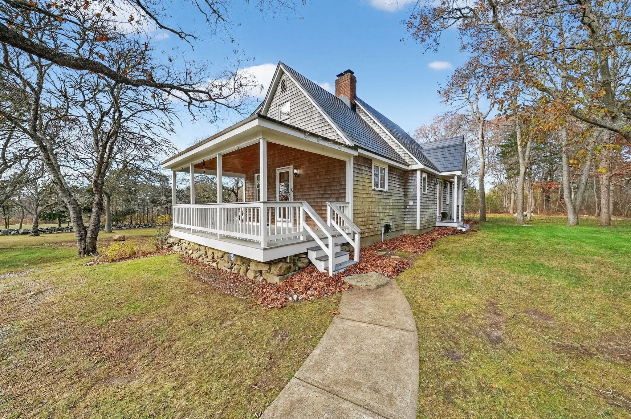 158 Little River Rd, Dartmouth, MA 02748 - Image 3