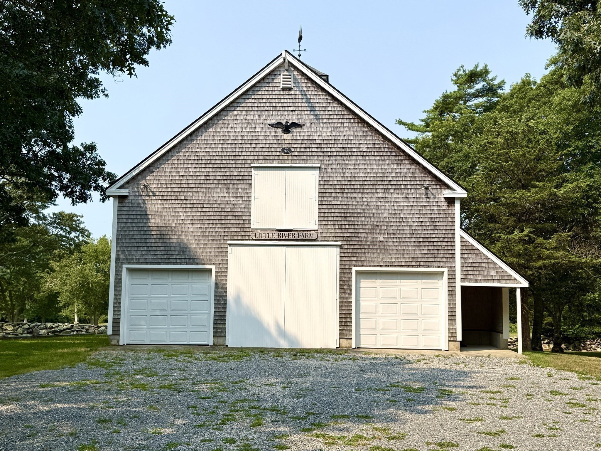 158 Little River Rd, Dartmouth, MA 02748 - Image 4