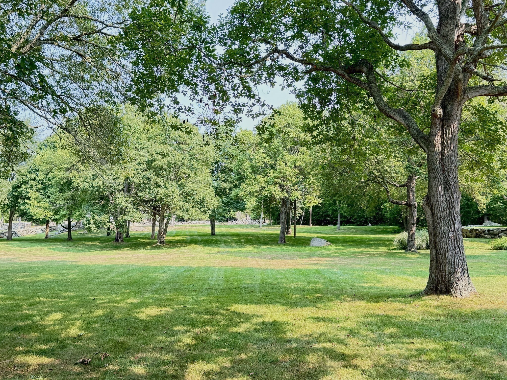 158 Little River Rd, Dartmouth, MA 02748 - Image 5