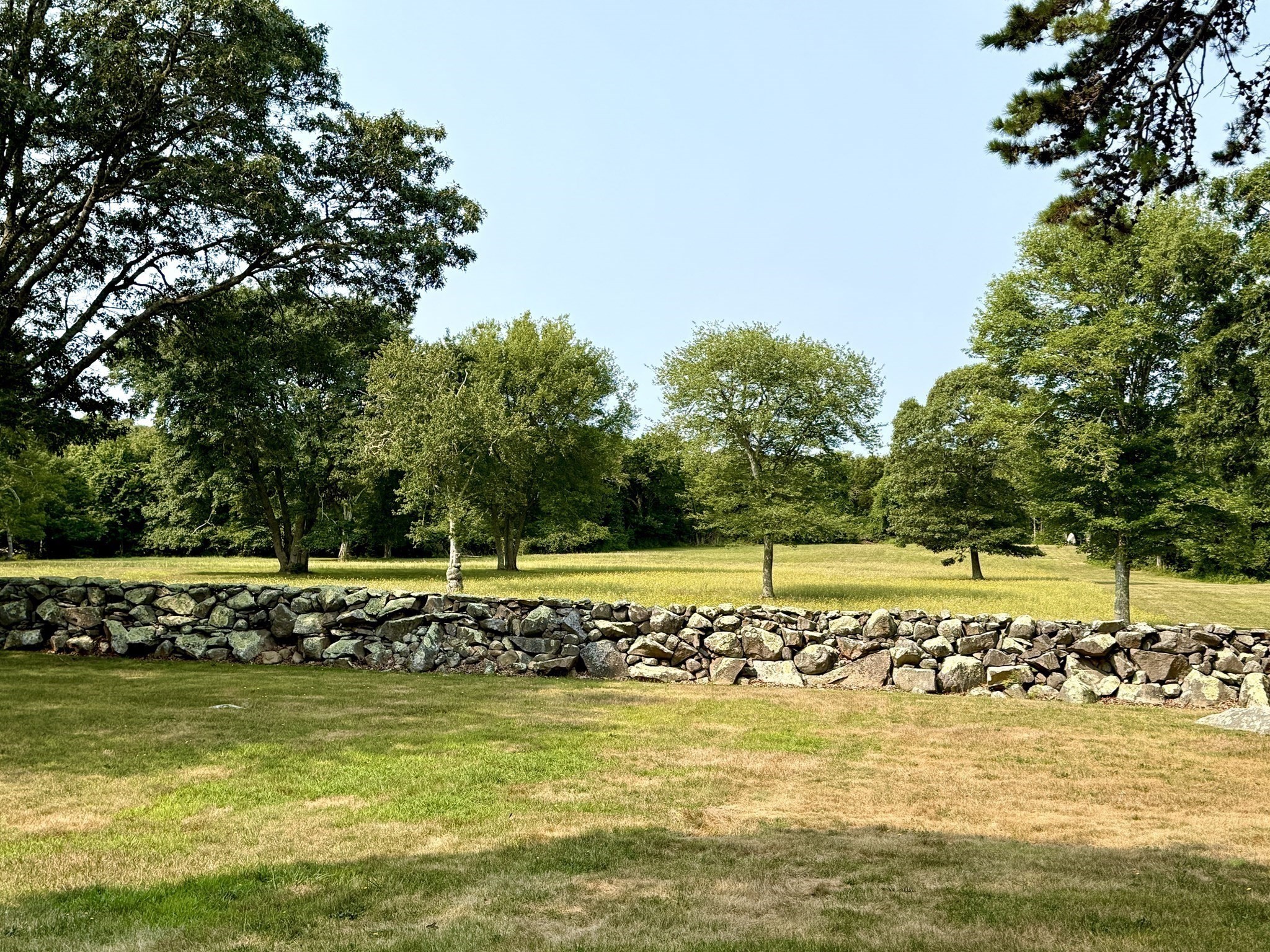 158 Little River Rd, Dartmouth, MA 02748 - Image 6