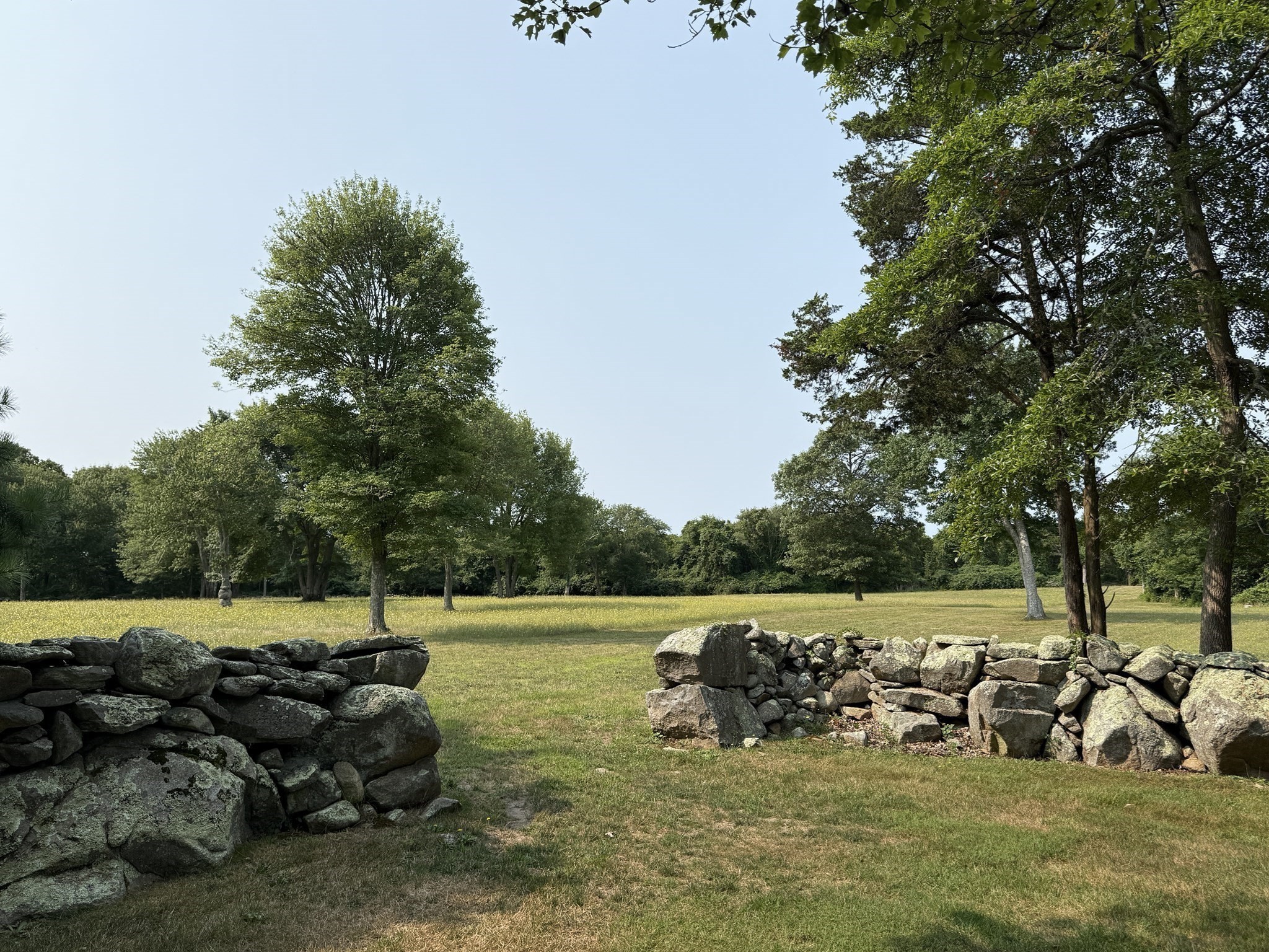 158 Little River Rd, Dartmouth, MA 02748 - Image 7