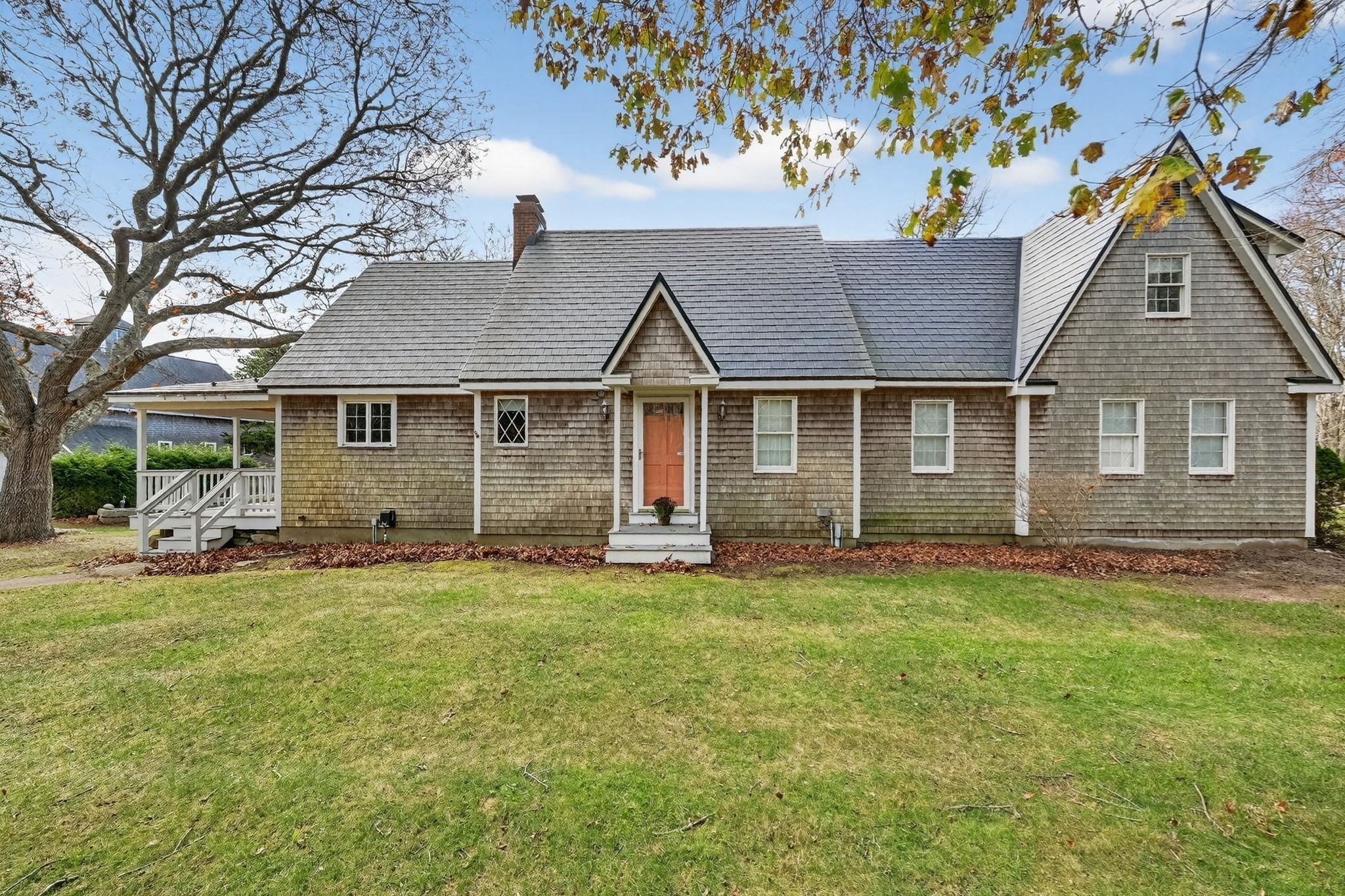 158 Little River Rd, Dartmouth, MA 02748 - Image 8