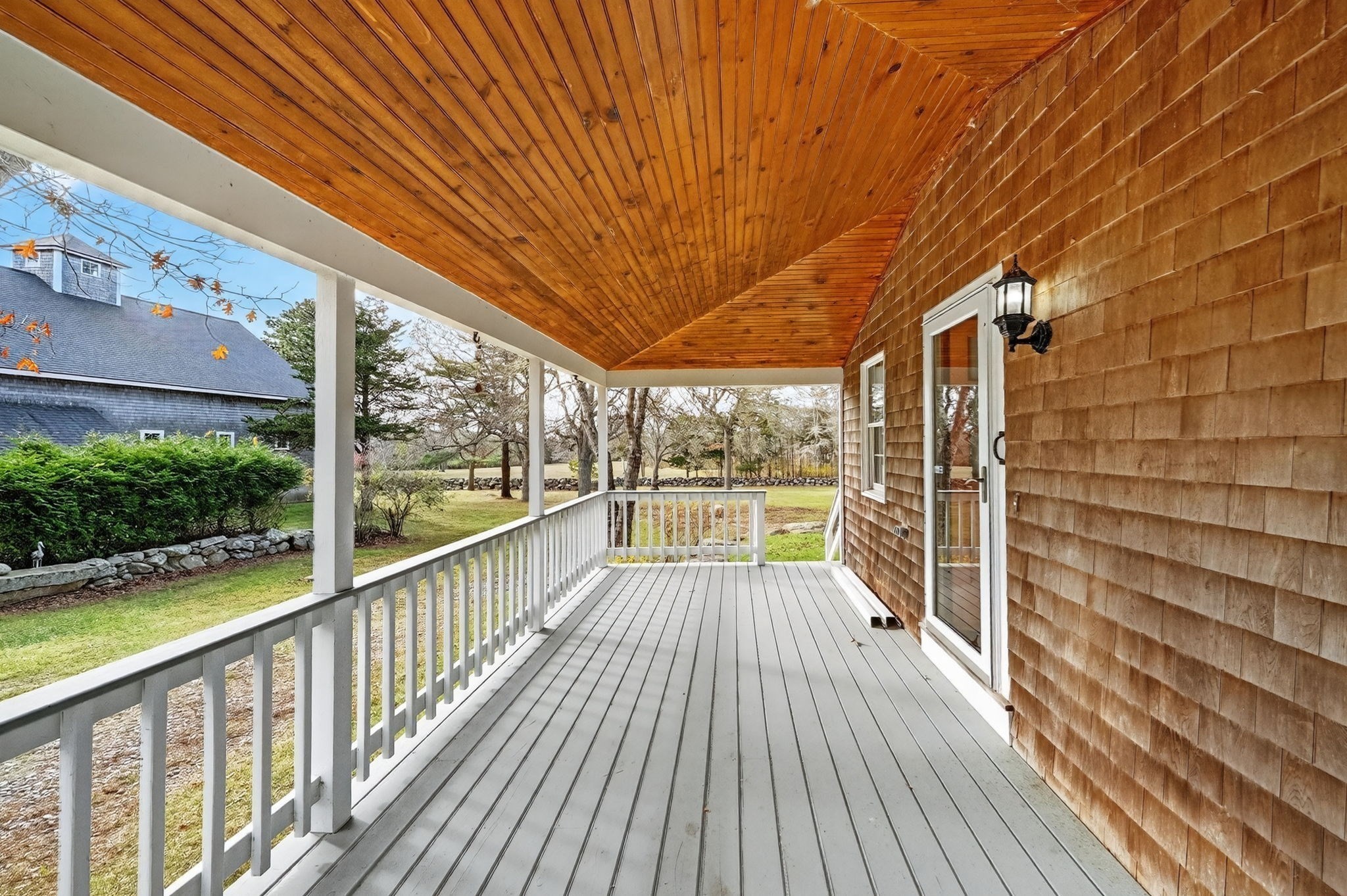 158 Little River Rd, Dartmouth, MA 02748 - Image 9