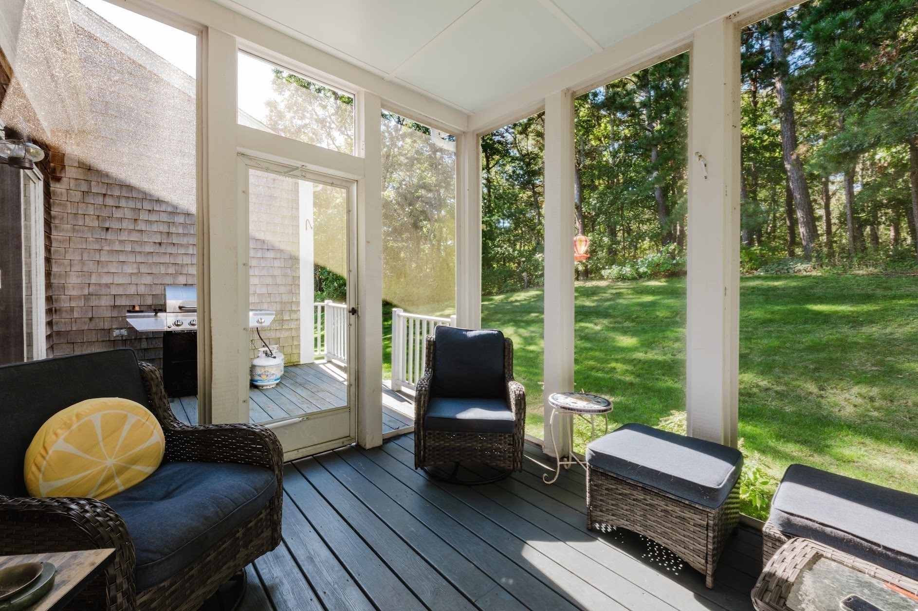 22 Stratford Ridge Unit 22, Mashpee, MA 02649 - Image 3