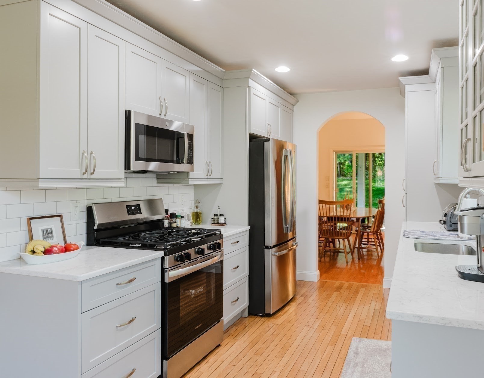 22 Stratford Ridge Unit 22, Mashpee, MA 02649 - Image 22