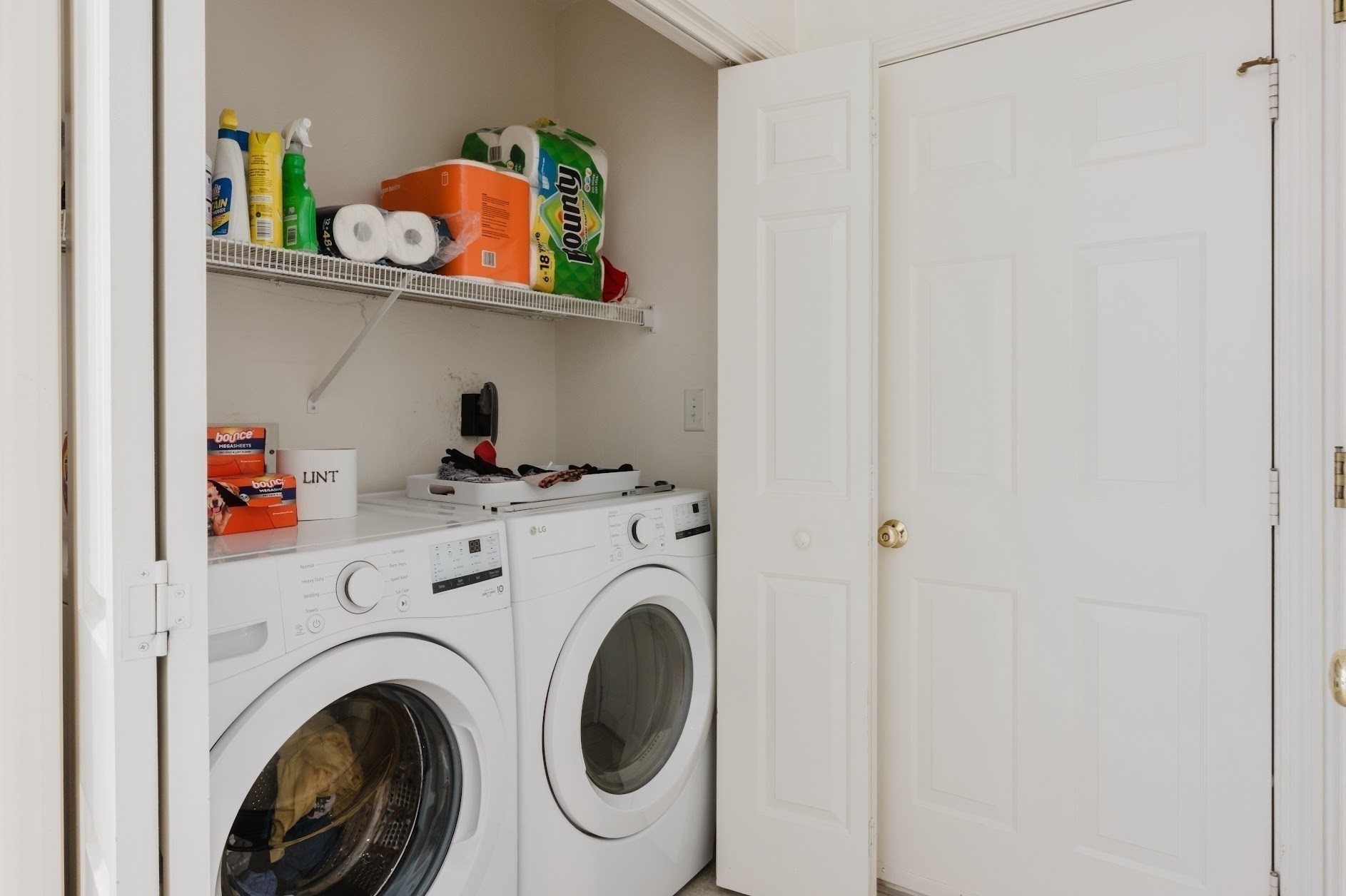 22 Stratford Ridge Unit 22, Mashpee, MA 02649 - Image 23