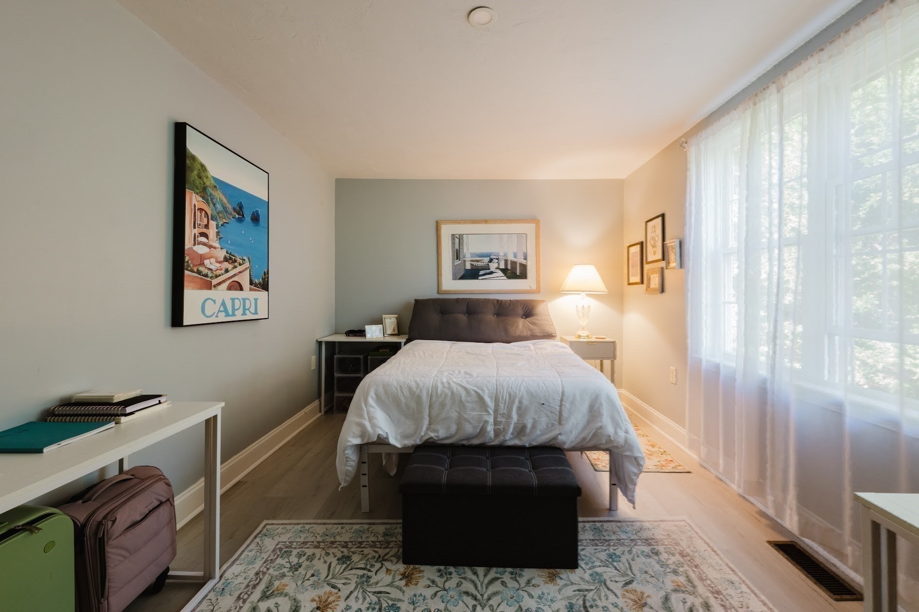 22 Stratford Ridge Unit 22, Mashpee, MA 02649 - Image 29