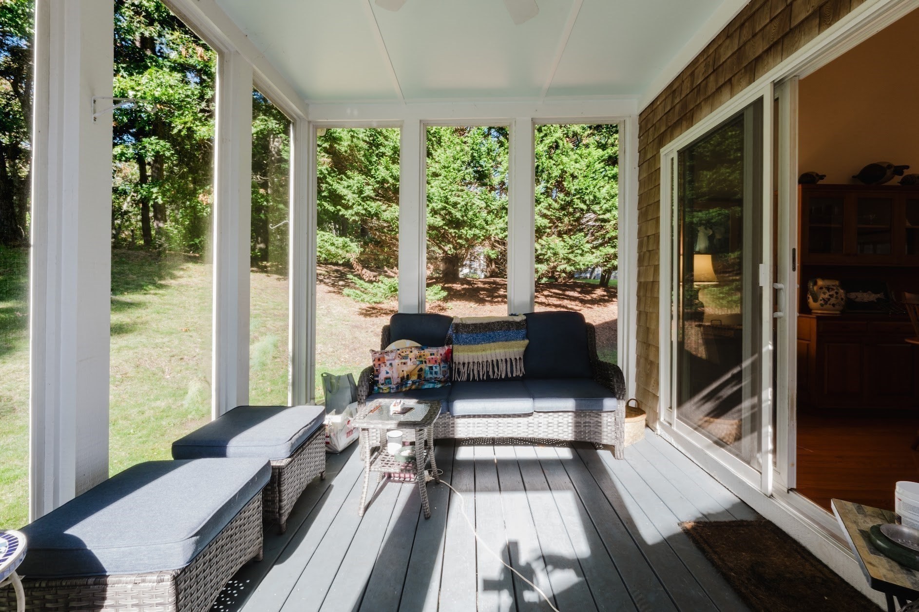 22 Stratford Ridge Unit 22, Mashpee, MA 02649 - Image 4