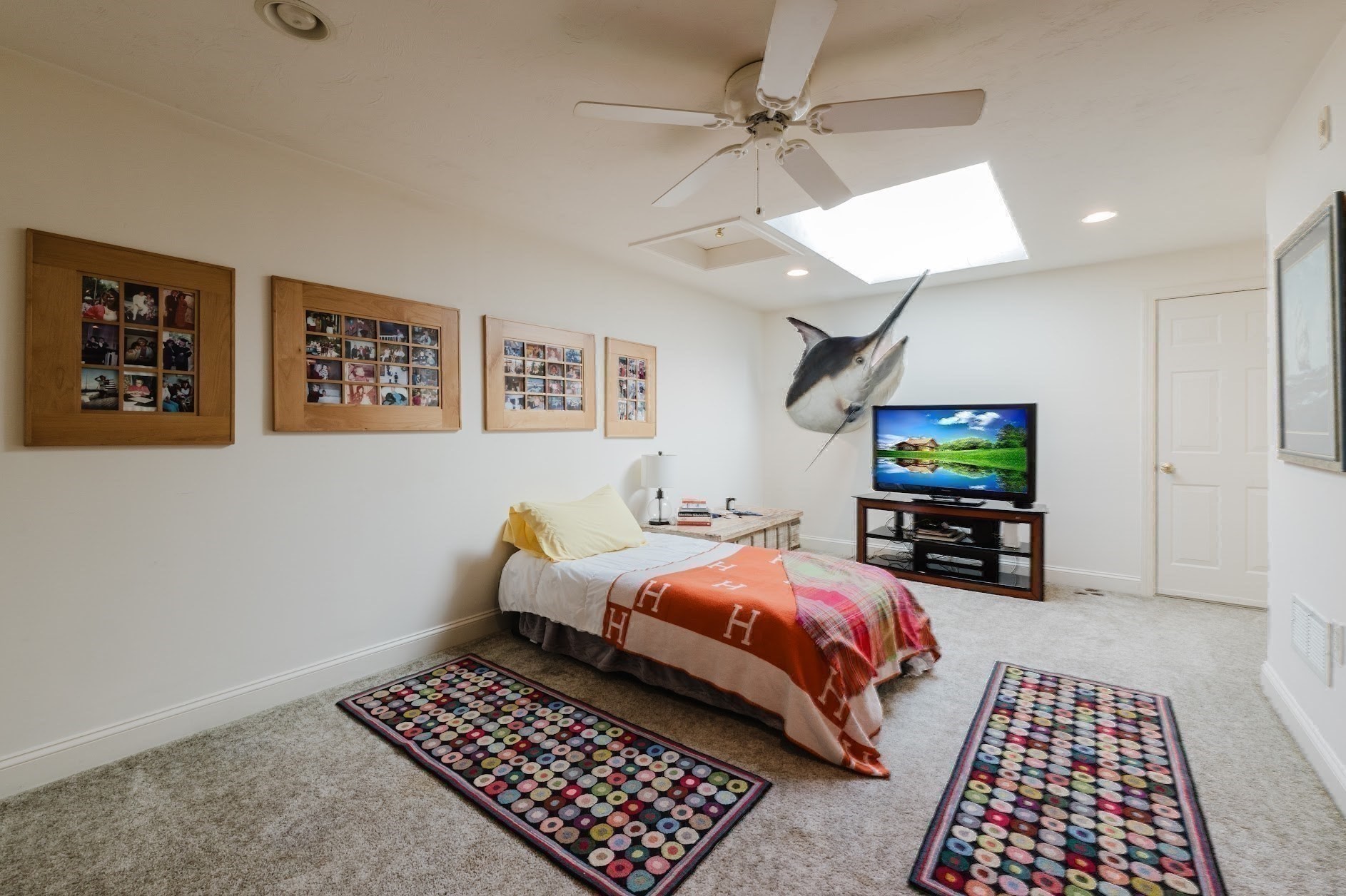 22 Stratford Ridge Unit 22, Mashpee, MA 02649 - Image 33