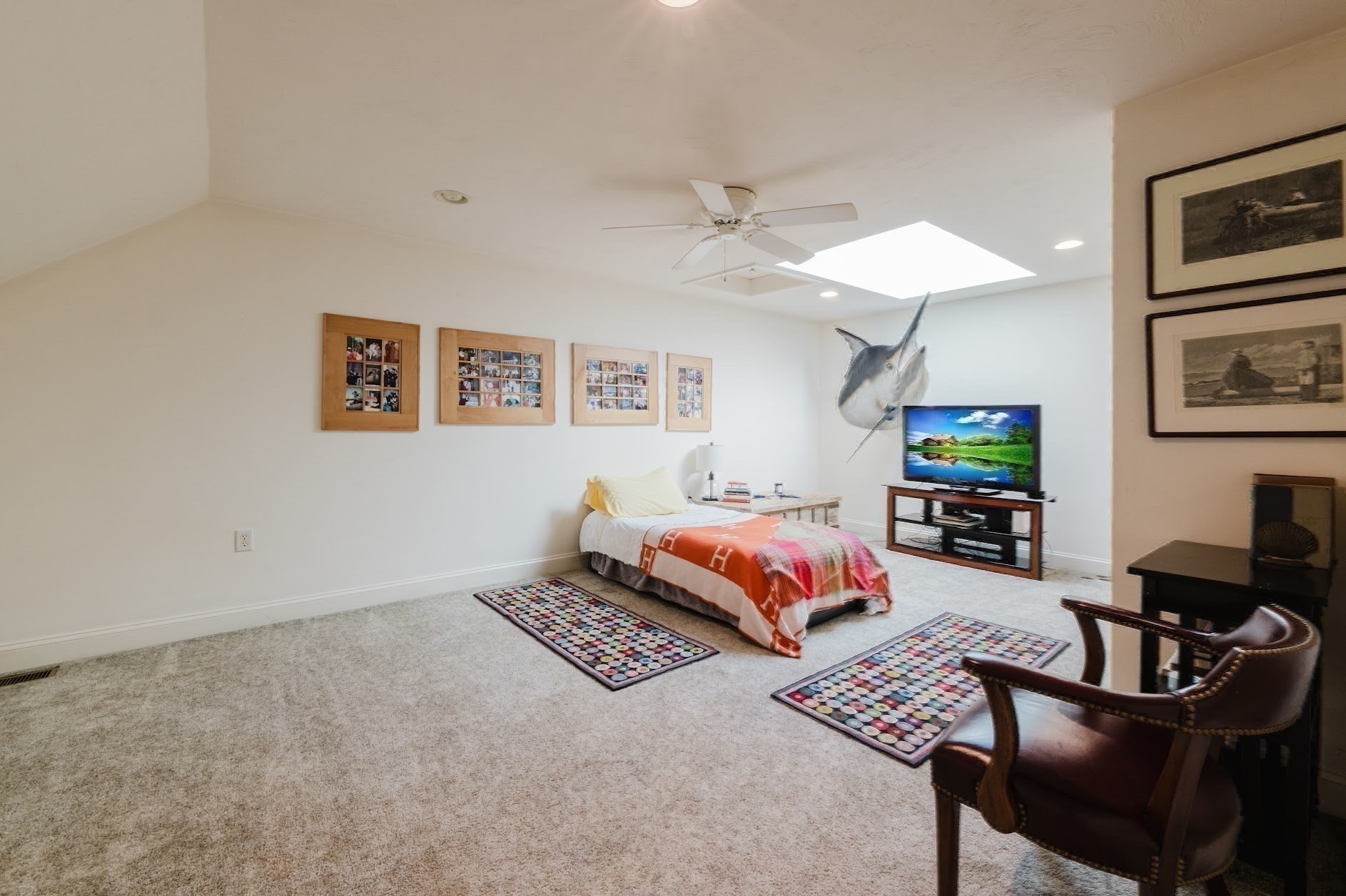 22 Stratford Ridge Unit 22, Mashpee, MA 02649 - Image 34