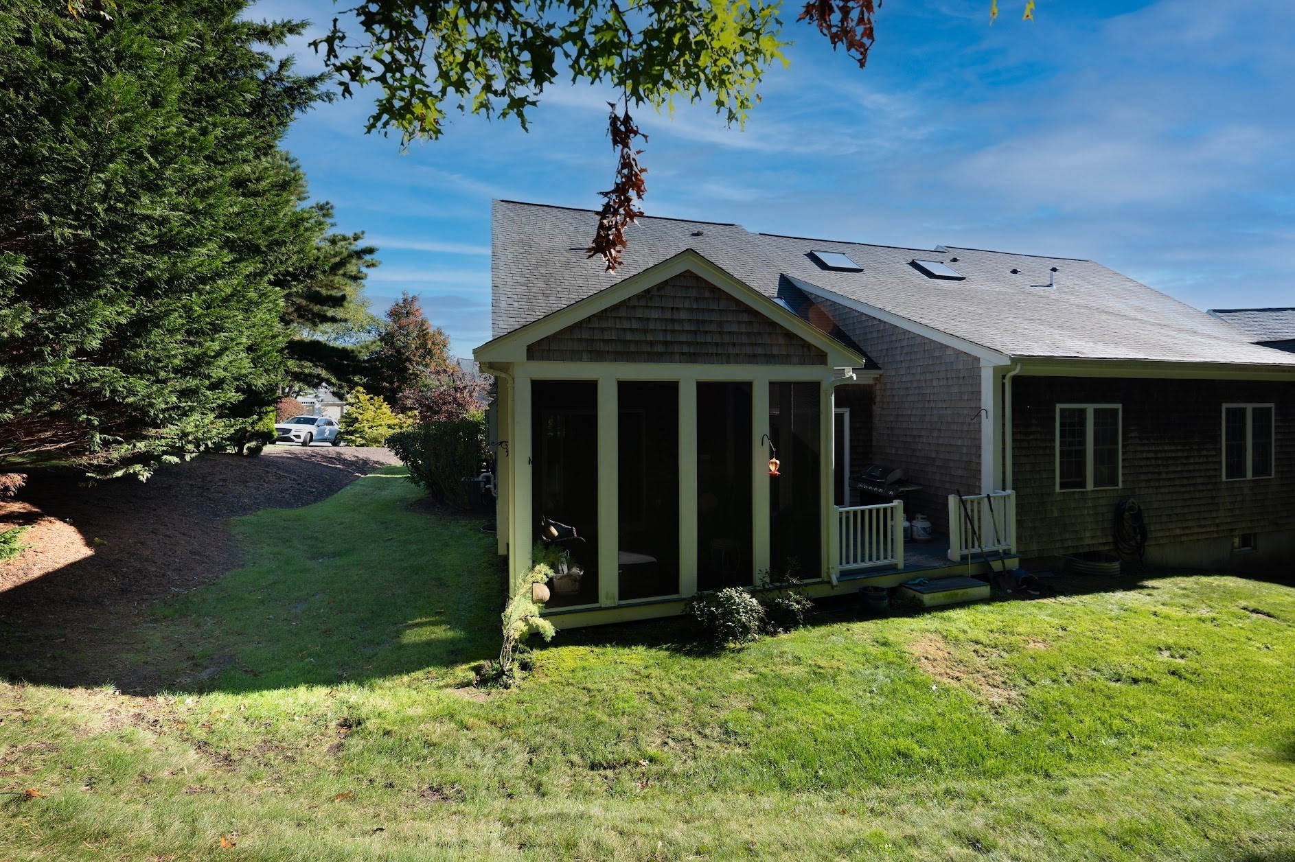 22 Stratford Ridge Unit 22, Mashpee, MA 02649 - Image 36