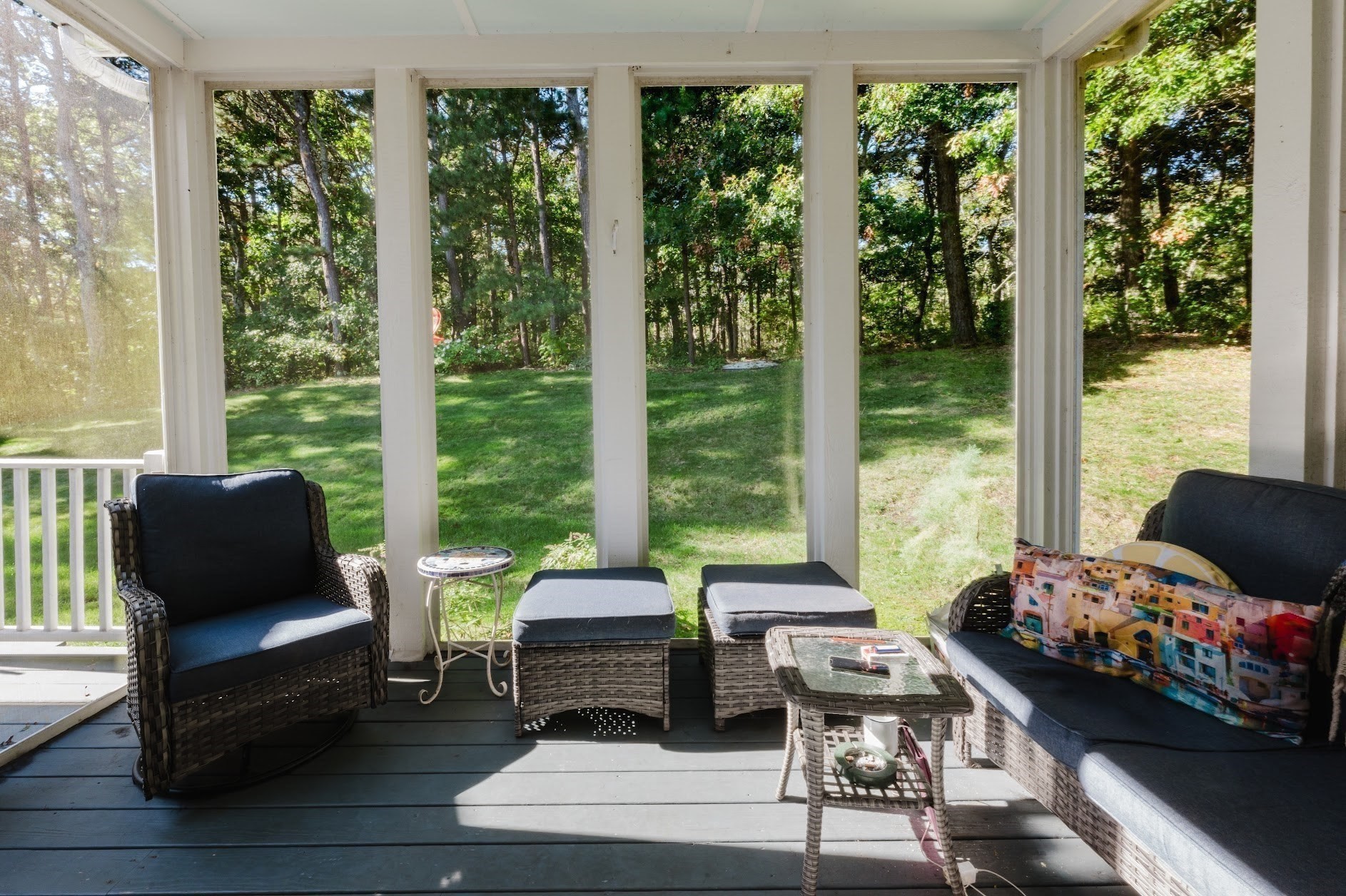 22 Stratford Ridge Unit 22, Mashpee, MA 02649 - Image 5