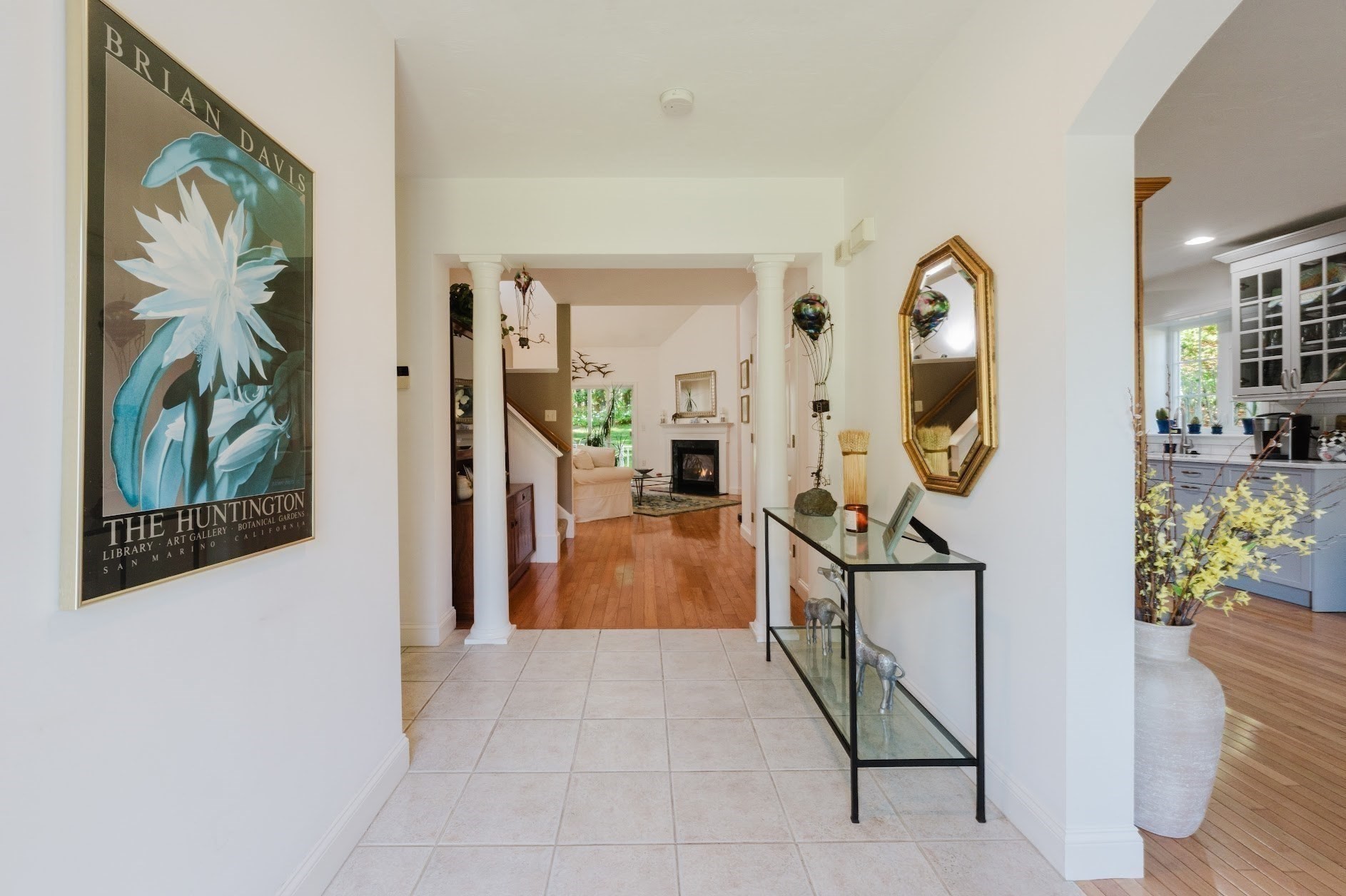 22 Stratford Ridge Unit 22, Mashpee, MA 02649 - Image 6