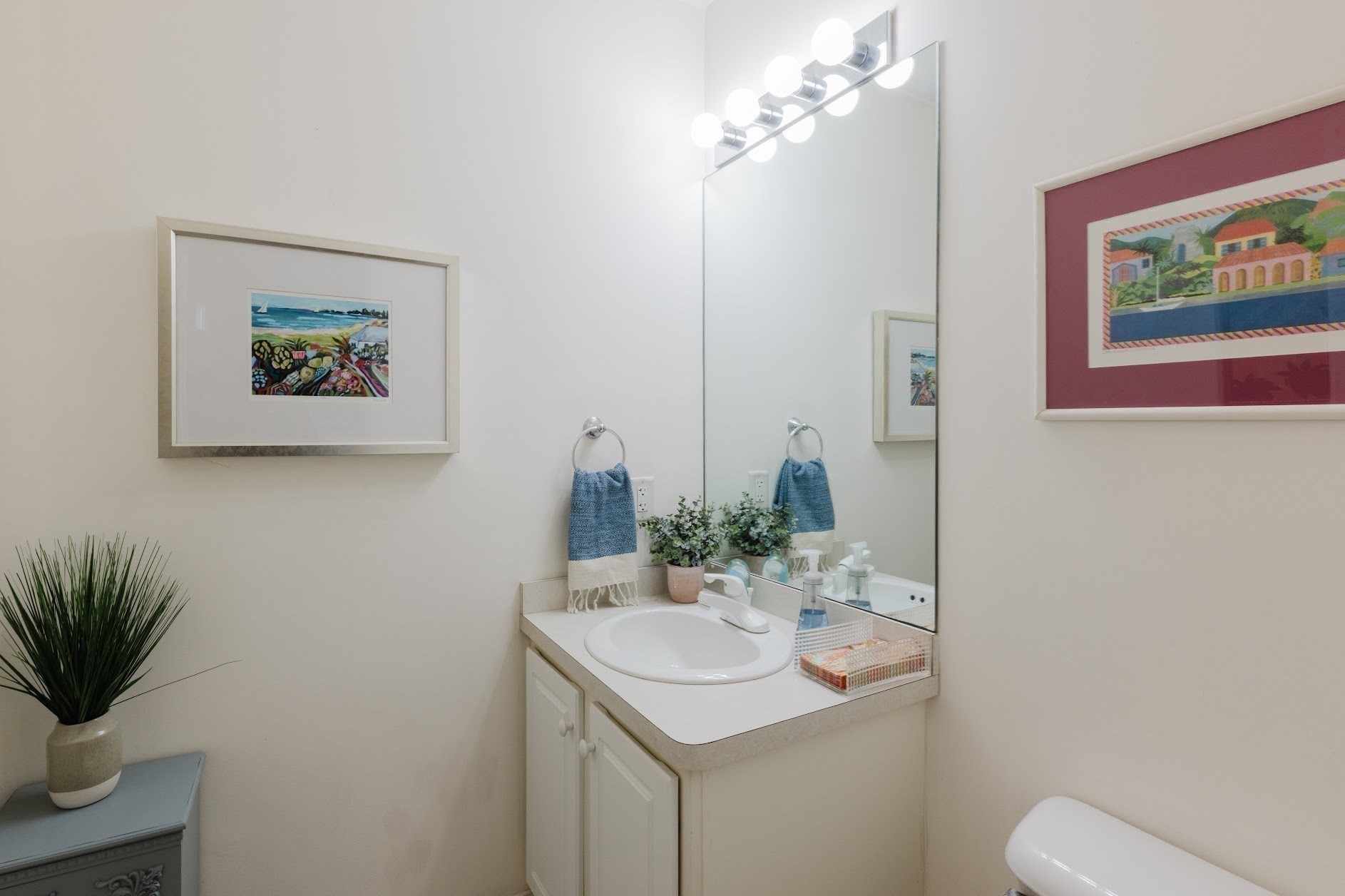 22 Stratford Ridge Unit 22, Mashpee, MA 02649 - Image 7