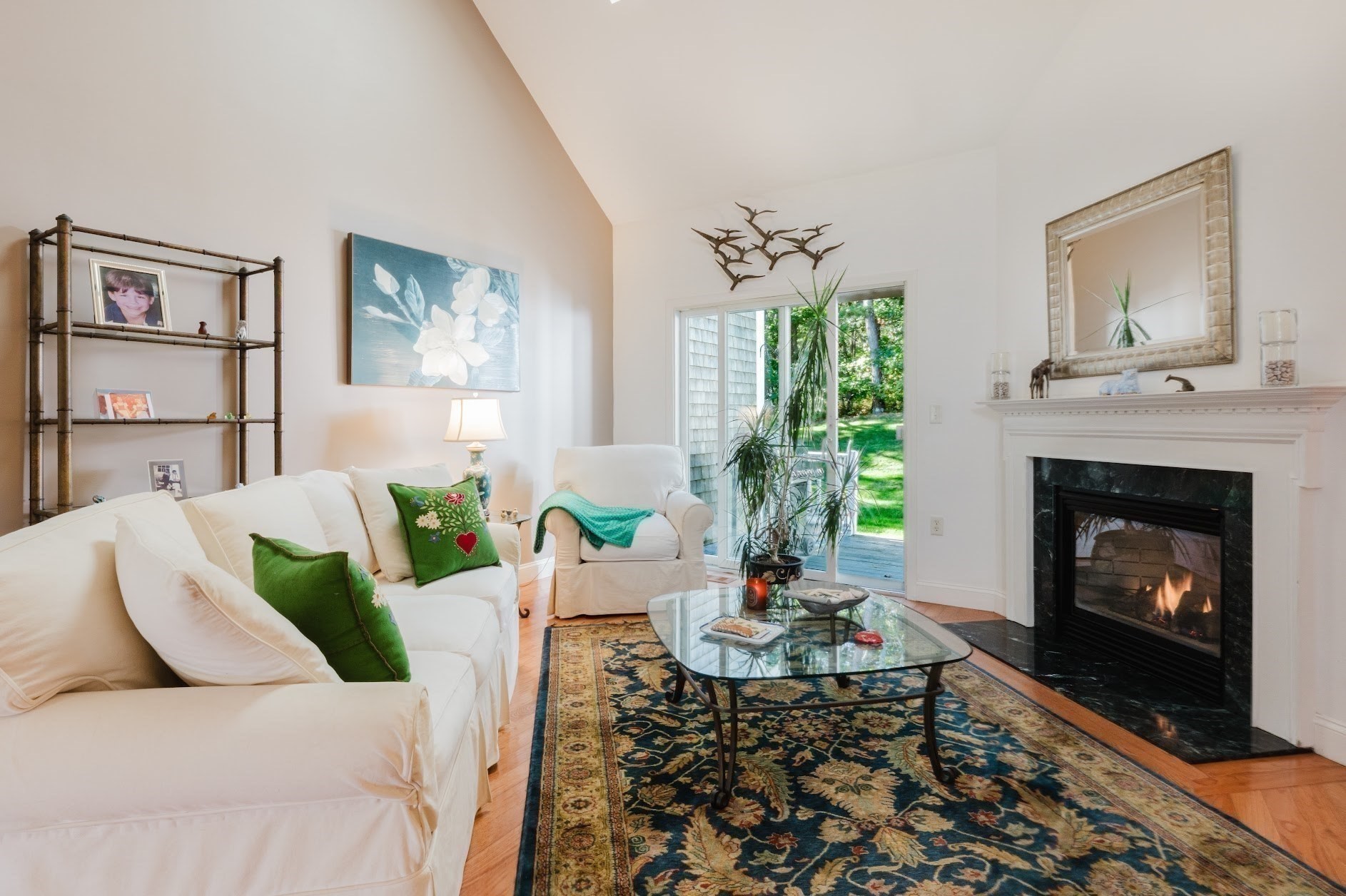 22 Stratford Ridge Unit 22, Mashpee, MA 02649 - Image 8