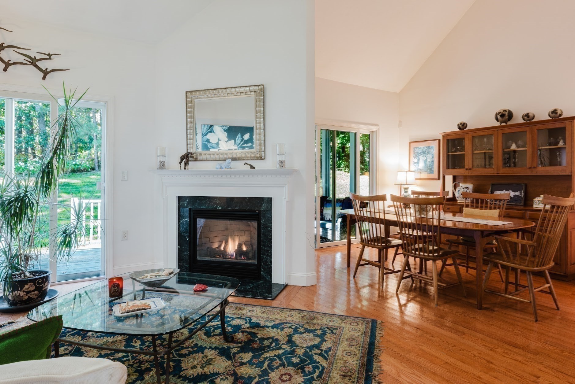 22 Stratford Ridge Unit 22, Mashpee, MA 02649 - Image 9