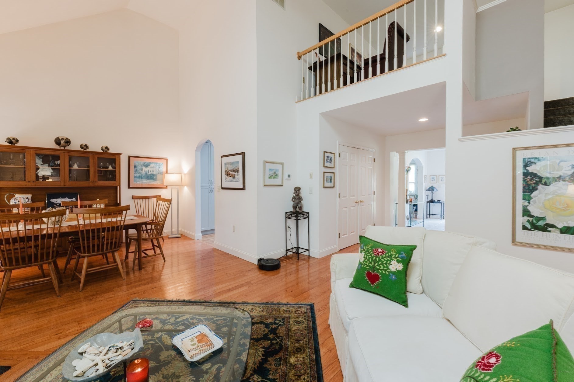 22 Stratford Ridge Unit 22, Mashpee, MA 02649 - Image 10