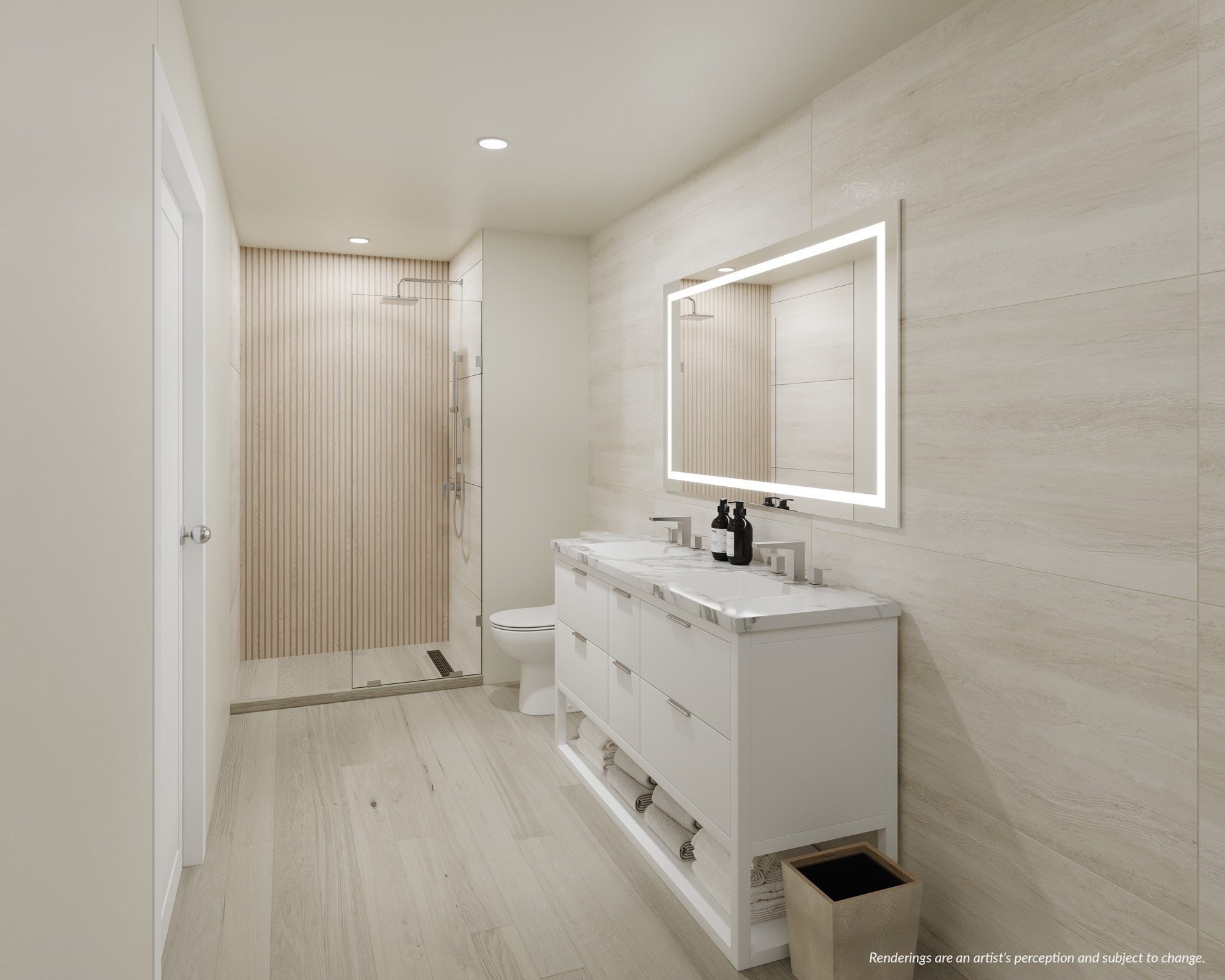 118 Prospect Street Unit 303, Somerville, MA 02143 - Image 4