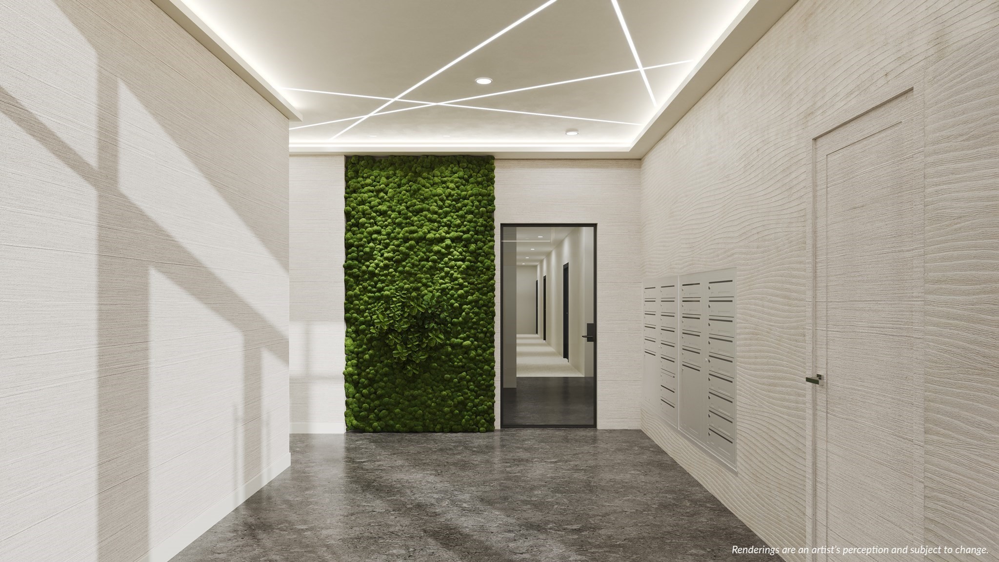 118 Prospect Street Unit 303, Somerville, MA 02143 - Image 5