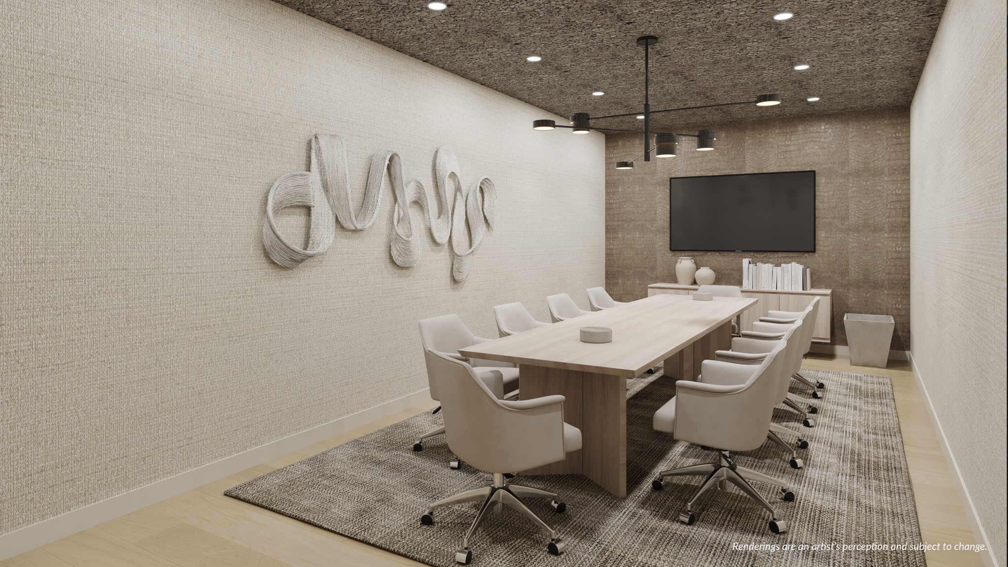 118 Prospect Street Unit 303, Somerville, MA 02143 - Image 9