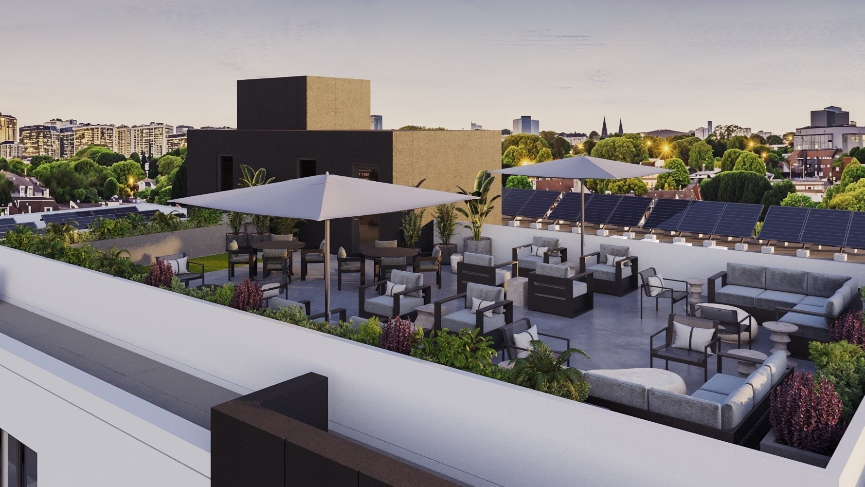 118 Prospect Street Unit 303, Somerville, MA 02143 - Image 10