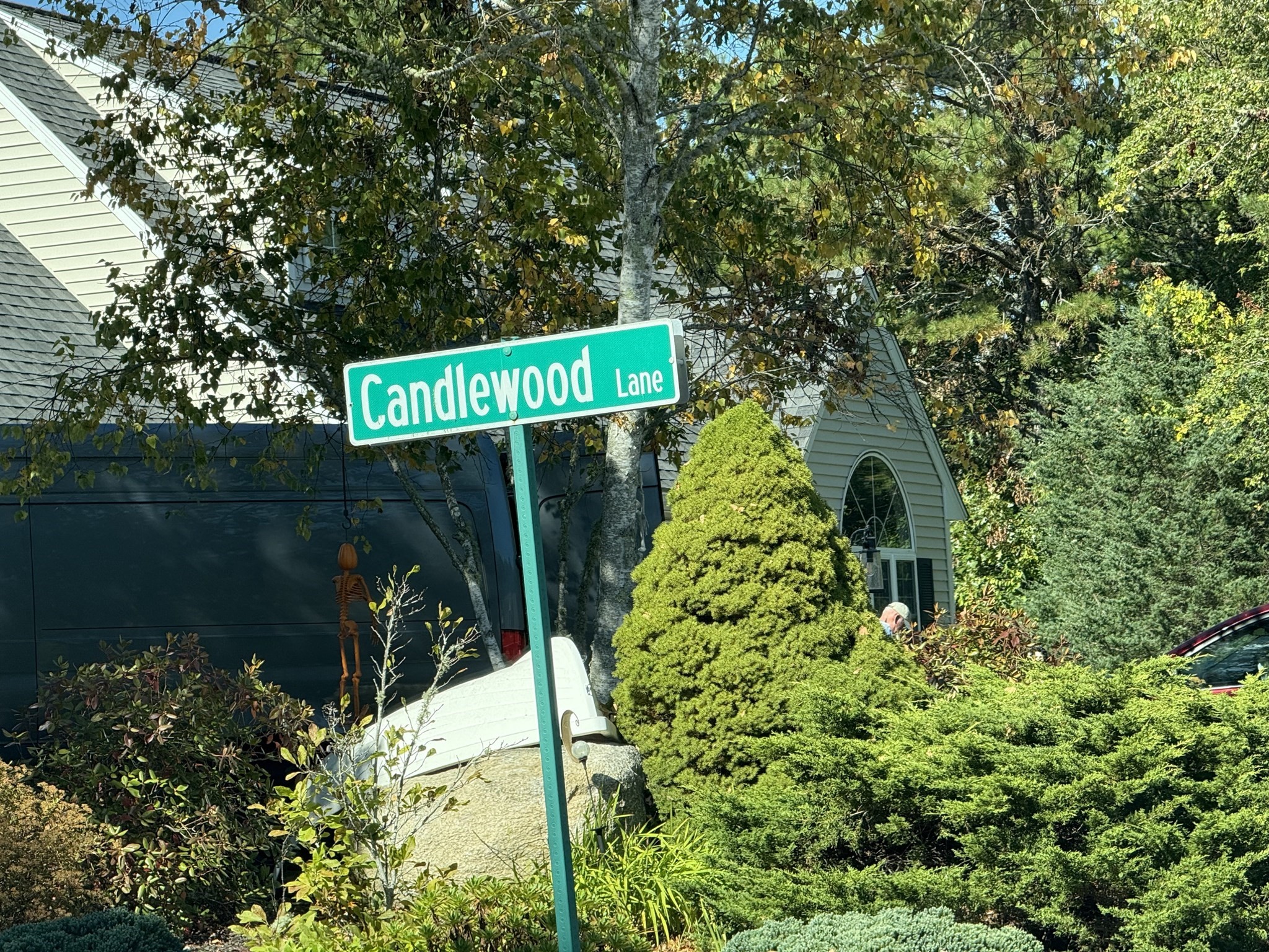 45 Fox Hill Rd, Mashpee, MA 02649 - Image 5