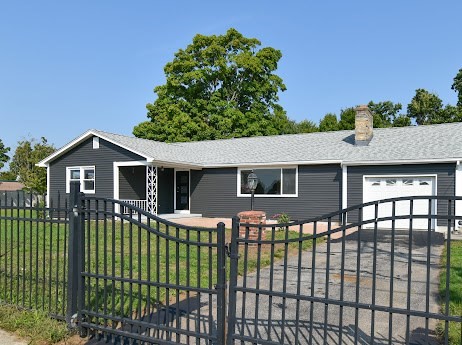 415 Winsor St, Ludlow, MA 01056 - Image 2