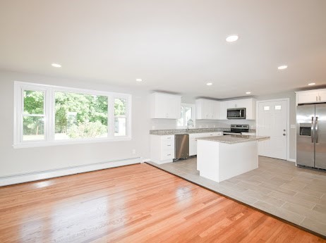 415 Winsor St, Ludlow, MA 01056 - Image 11