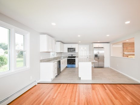 415 Winsor St, Ludlow, MA 01056 - Image 12