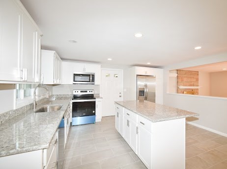 415 Winsor St, Ludlow, MA 01056 - Image 13