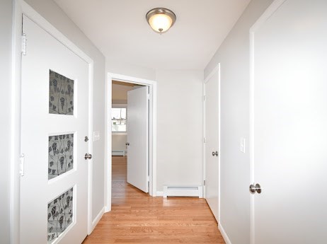 415 Winsor St, Ludlow, MA 01056 - Image 14