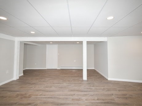 415 Winsor St, Ludlow, MA 01056 - Image 15