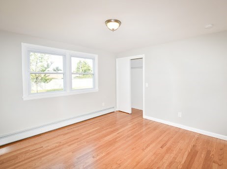 415 Winsor St, Ludlow, MA 01056 - Image 16