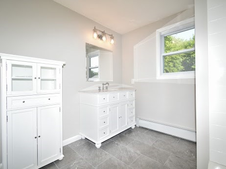 415 Winsor St, Ludlow, MA 01056 - Image 17