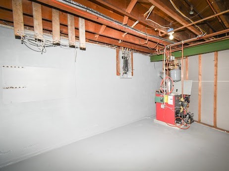 415 Winsor St, Ludlow, MA 01056 - Image 18