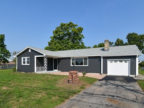 415 Winsor St, Ludlow, MA 01056 - Image 4