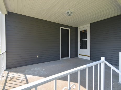 415 Winsor St, Ludlow, MA 01056 - Image 5