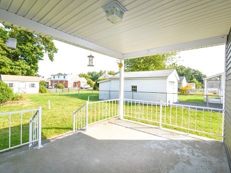 415 Winsor St, Ludlow, MA 01056 - Image 6