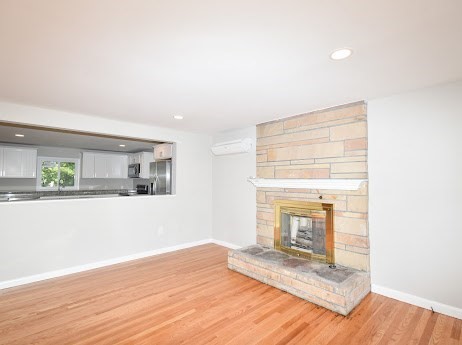 415 Winsor St, Ludlow, MA 01056 - Image 7