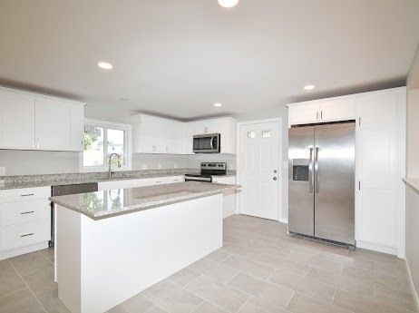 415 Winsor St, Ludlow, MA 01056 - Image 8