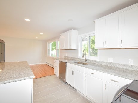 415 Winsor St, Ludlow, MA 01056 - Image 9