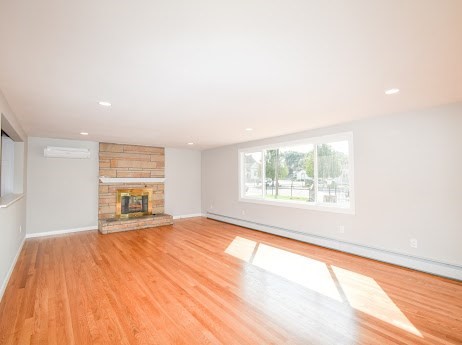 415 Winsor St, Ludlow, MA 01056 - Image 10